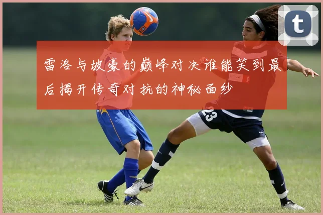 雷洛与坡豪的巅峰对决谁能笑到最后揭开传奇对抗的神秘面纱