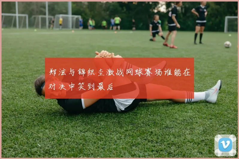 郑泫与锦织圭激战网球赛场谁能在对决中笑到最后